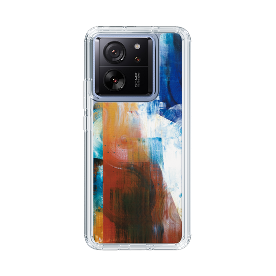 Slim Protection Case［ Shotaro Sanada - Between the Landscapes.010 ］
