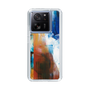 Slim Protection Case［ Shotaro Sanada - Between the Landscapes.010 ］