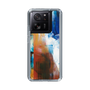 Slim Protection Case［ Shotaro Sanada - Between the Landscapes.010 ］