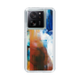 Slim Protection Case［ Shotaro Sanada - Between the Landscapes.010 ］