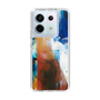 Slim Protection Case［ Shotaro Sanada - Between the Landscapes.010 ］