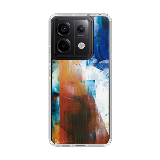 Slim Protection Case［ Shotaro Sanada - Between the Landscapes.010 ］