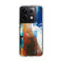 Slim Protection Case［ Shotaro Sanada - Between the Landscapes.010 ］