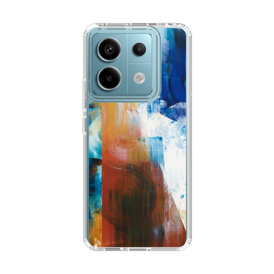 Slim Protection Case［ Shotaro Sanada - Between the Landscapes.010 ］