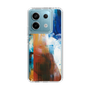Slim Protection Case［ Shotaro Sanada - Between the Landscapes.010 ］