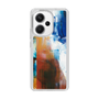 Slim Protection Case［ Shotaro Sanada - Between the Landscapes.010 ］