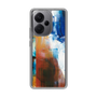 Slim Protection Case［ Shotaro Sanada - Between the Landscapes.010 ］