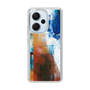 Slim Protection Case［ Shotaro Sanada - Between the Landscapes.010 ］