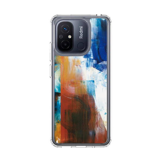 Slim Protection Case［ Shotaro Sanada - Between the Landscapes.010 ］