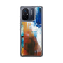 Slim Protection Case［ Shotaro Sanada - Between the Landscapes.010 ］