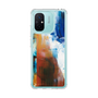 Slim Protection Case［ Shotaro Sanada - Between the Landscapes.010 ］