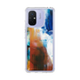 Slim Protection Case［ Shotaro Sanada - Between the Landscapes.010 ］