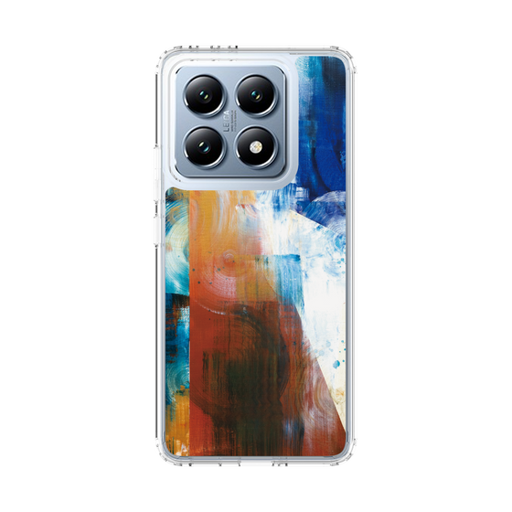 Slim Protection Case［ Shotaro Sanada - Between the Landscapes.010 ］