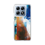 Slim Protection Case［ Shotaro Sanada - Between the Landscapes.010 ］