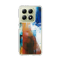 Slim Protection Case［ Shotaro Sanada - Between the Landscapes.010 ］