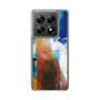 Slim Protection Case［ Shotaro Sanada - Between the Landscapes.010 ］