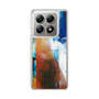 Slim Protection Case［ Shotaro Sanada - Between the Landscapes.010 ］
