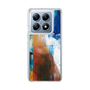 Slim Protection Case［ Shotaro Sanada - Between the Landscapes.010 ］