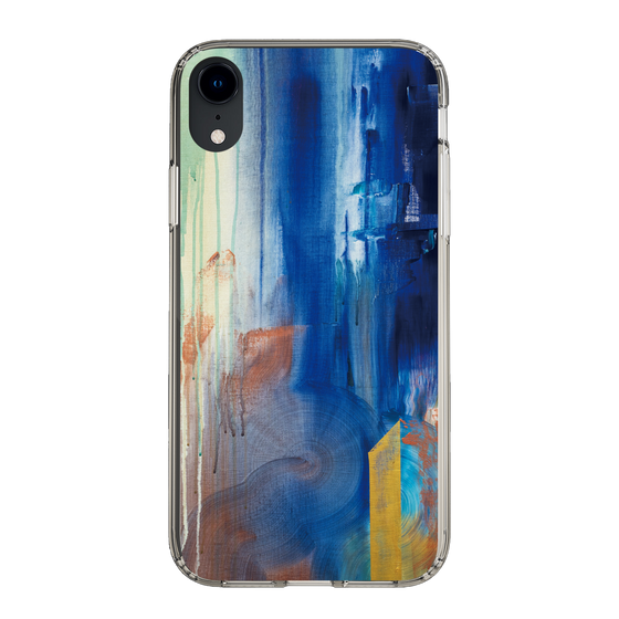 Slim Protection Case［ Shotaro Sanada - Between the Landscapes.011 ］