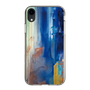 Slim Protection Case［ Shotaro Sanada - Between the Landscapes.011 ］
