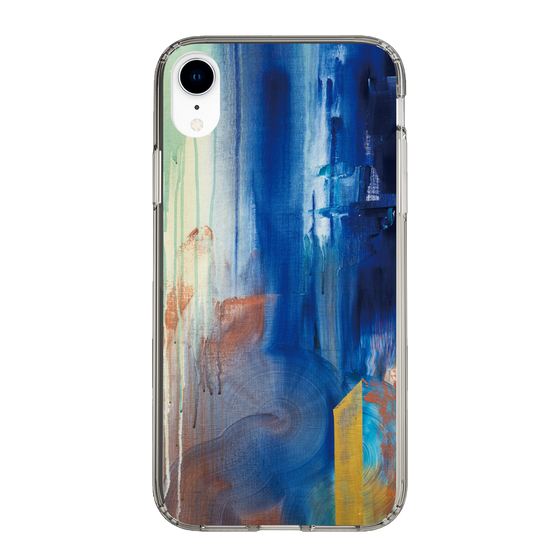 Slim Protection Case［ Shotaro Sanada - Between the Landscapes.011 ］