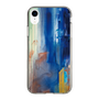 Slim Protection Case［ Shotaro Sanada - Between the Landscapes.011 ］