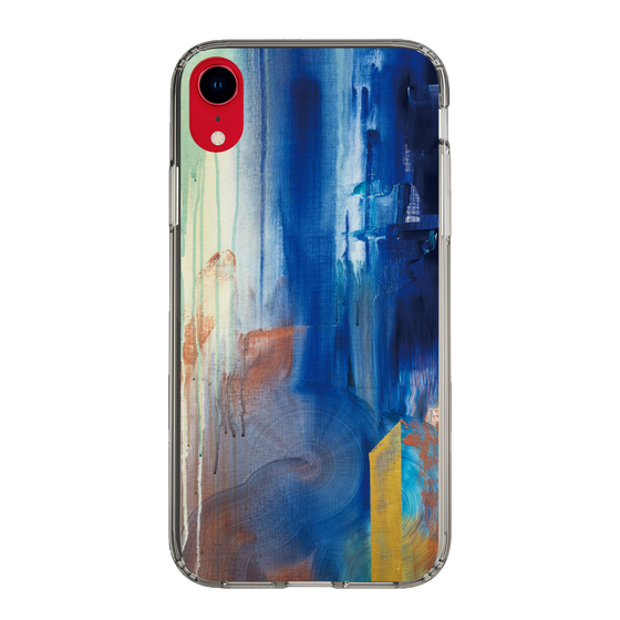 Slim Protection Case［ Shotaro Sanada - Between the Landscapes.011 ］