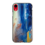 Slim Protection Case［ Shotaro Sanada - Between the Landscapes.011 ］