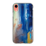 Slim Protection Case［ Shotaro Sanada - Between the Landscapes.011 ］