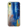 Slim Protection Case［ Shotaro Sanada - Between the Landscapes.011 ］