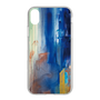 Slim Protection Case［ Shotaro Sanada - Between the Landscapes.011 ］