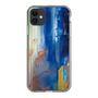 Slim Protection Case［ Shotaro Sanada - Between the Landscapes.011 ］