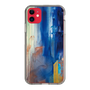 Slim Protection Case［ Shotaro Sanada - Between the Landscapes.011 ］