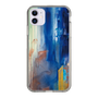 Slim Protection Case［ Shotaro Sanada - Between the Landscapes.011 ］