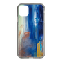 Slim Protection Case［ Shotaro Sanada - Between the Landscapes.011 ］