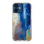 Slim Protection Case［ Shotaro Sanada - Between the Landscapes.011 ］