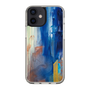 Slim Protection Case［ Shotaro Sanada - Between the Landscapes.011 ］
