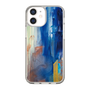 Slim Protection Case［ Shotaro Sanada - Between the Landscapes.011 ］
