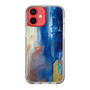 Slim Protection Case［ Shotaro Sanada - Between the Landscapes.011 ］