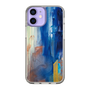 Slim Protection Case［ Shotaro Sanada - Between the Landscapes.011 ］