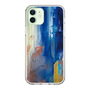 Slim Protection Case［ Shotaro Sanada - Between the Landscapes.011 ］