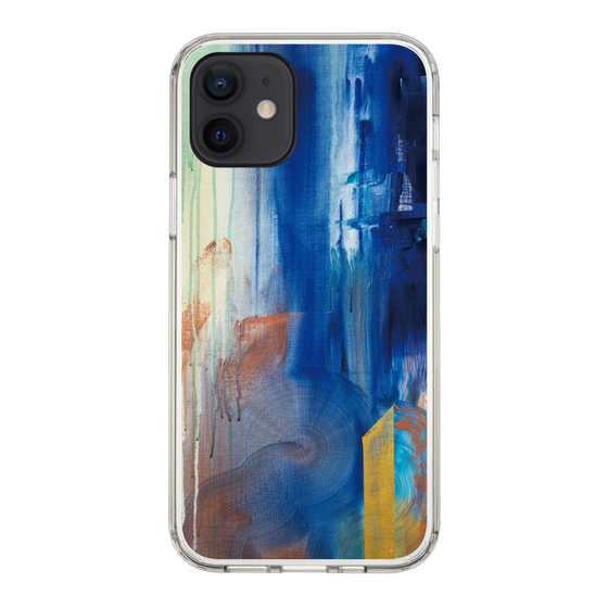 Slim Protection Case［ Shotaro Sanada - Between the Landscapes.011 ］