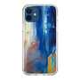 Slim Protection Case［ Shotaro Sanada - Between the Landscapes.011 ］