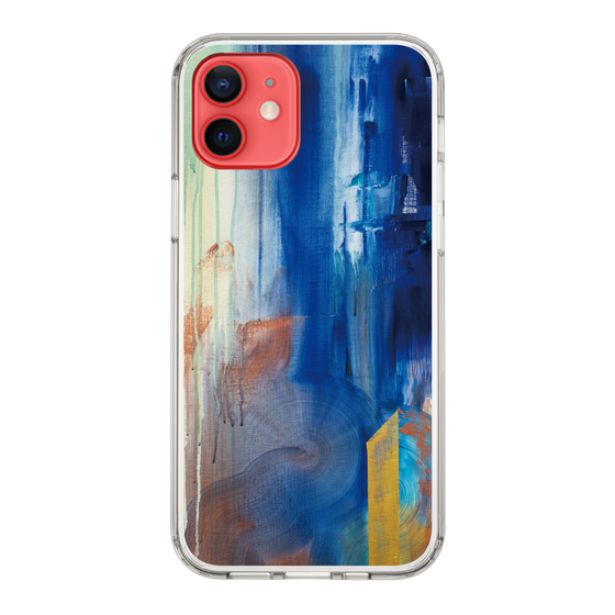 Slim Protection Case［ Shotaro Sanada - Between the Landscapes.011 ］