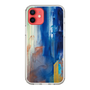 Slim Protection Case［ Shotaro Sanada - Between the Landscapes.011 ］
