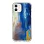 Slim Protection Case［ Shotaro Sanada - Between the Landscapes.011 ］