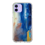 Slim Protection Case［ Shotaro Sanada - Between the Landscapes.011 ］