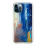 Slim Protection Case［ Shotaro Sanada - Between the Landscapes.011 ］
