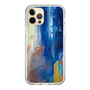 Slim Protection Case［ Shotaro Sanada - Between the Landscapes.011 ］