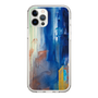 Slim Protection Case［ Shotaro Sanada - Between the Landscapes.011 ］